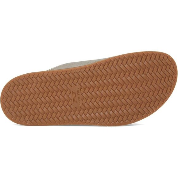 Cole Haan Women's Marisol Footbed Sandals - Picture 3 of 7